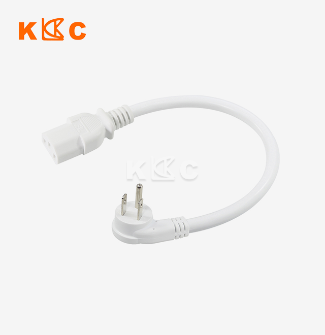 c13 lead